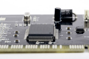 Similar image 10871177