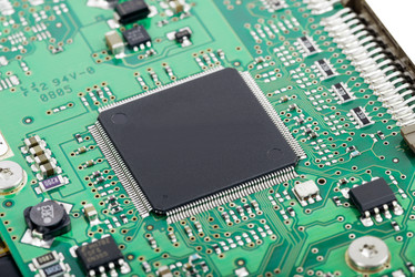 Similar image 10871178