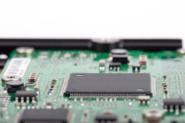 Similar image 10871179