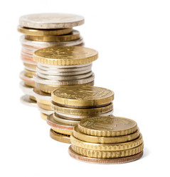 Similar image 10871234