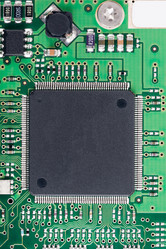 Similar image 10871237