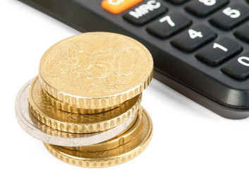 Similar image 10871239