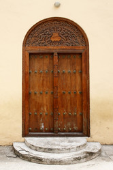 Similar image 10863869