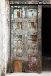 Similar image 10863870