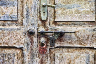 Similar image 10863873