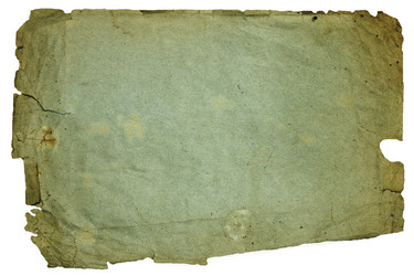 Similar image 10906320