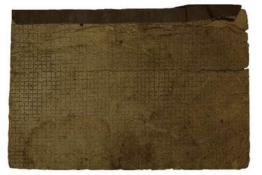 Similar image 10906321