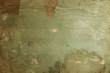 Similar image 10906322