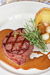 Similar image 10867660