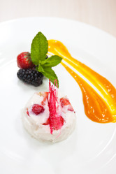 Similar image 10867678