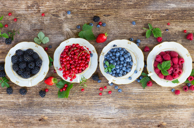 Similar image 10865431