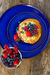 Similar image 10865468