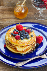 Similar image 10865543