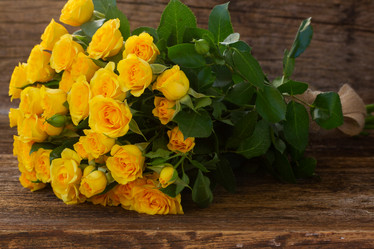 Similar image 10865472