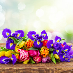 Similar image 10865473