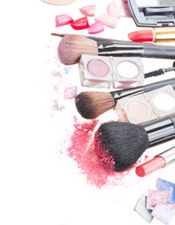 Similar image 10865474