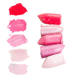 Similar image 10865476