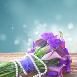 Similar image 10865478