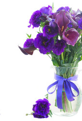 Similar image 10865480