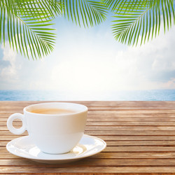 Similar image 10865534