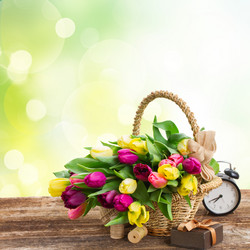 Similar image 10865539