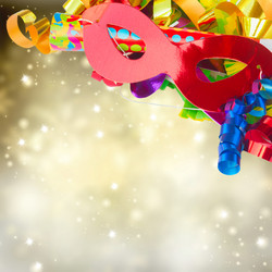 Similar image 10865542