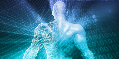 Similar image 10870427