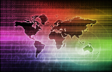 Similar image 10870447