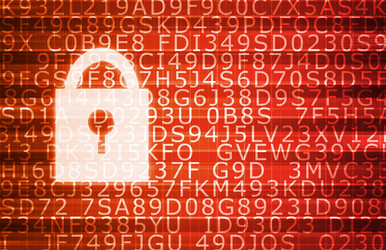 Similar image 10870448