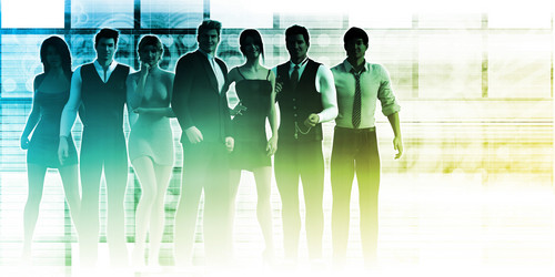 Similar image 10870449