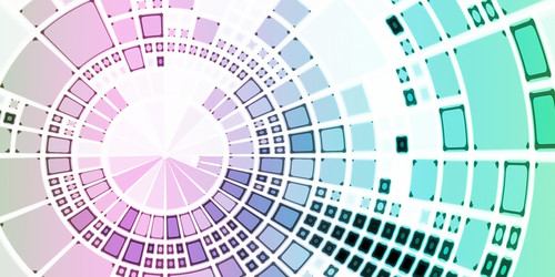 Similar image 10870451