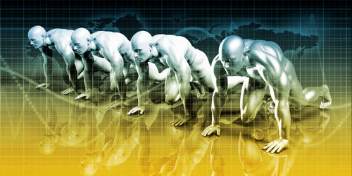 Similar image 10870452