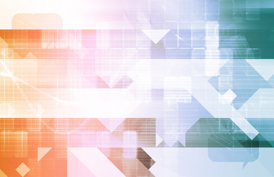 Similar image 10870456