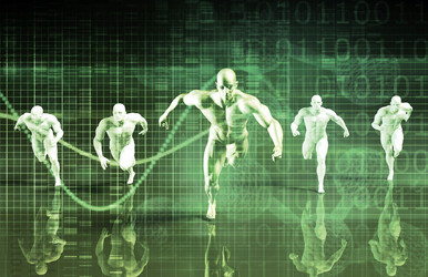 Similar image 10870458