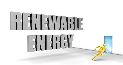 Similar image 10870459