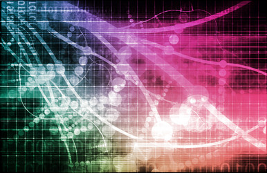 Similar image 10870461