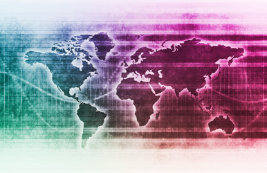 Similar image 10870462