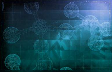 Similar image 10870463