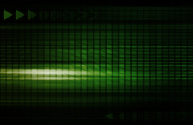 Similar image 10870465