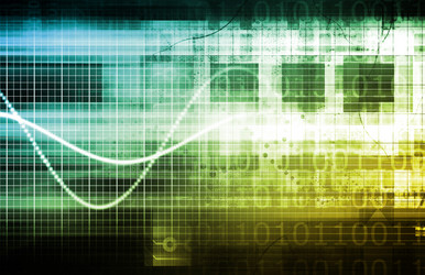 Similar image 10870466