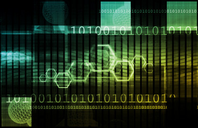 Similar image 10870467