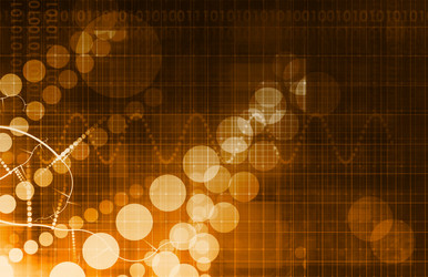 Similar image 10870470