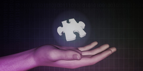 Similar image 10870473