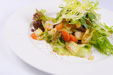 Similar image 10868618