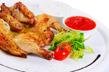 Similar image 10868619