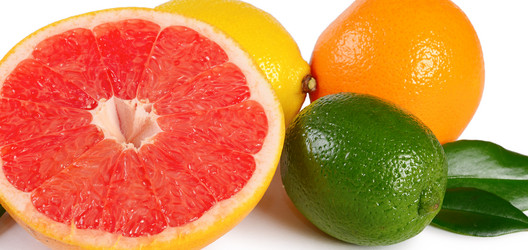 Similar image 10868621