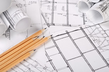 Similar image 10868280