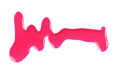 Similar image 10868282