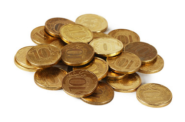 Similar image 10868284