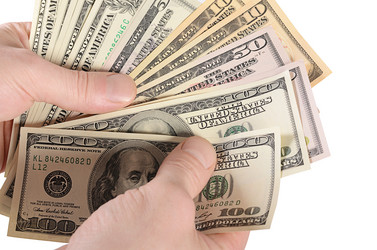 Similar image 10868306